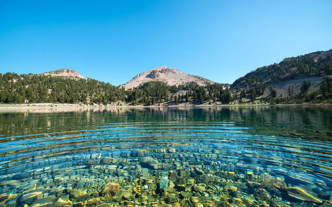 智慧智慧城市智慧城市